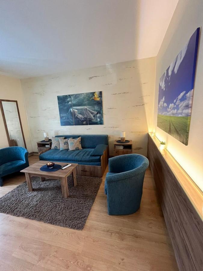Guest House A'Storia Ruma Exterior foto